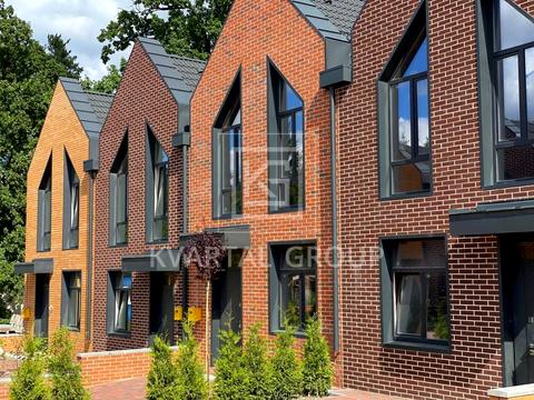 будинок за адресою лісова