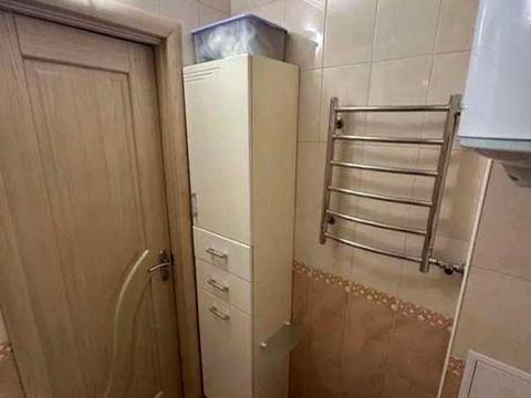 квартира за адресою Жилянська вул., 76