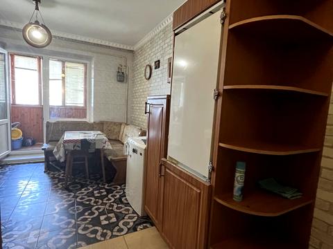 квартира за адресою Бориса Гмирі вул., 13