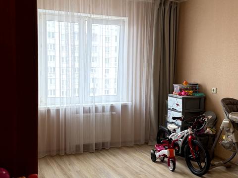 квартира за адресою Здолбунівська вул., 13