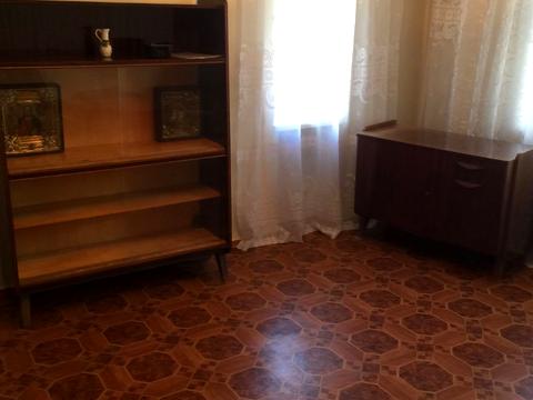 квартира за адресою Академіка Корольова вул., 34/1