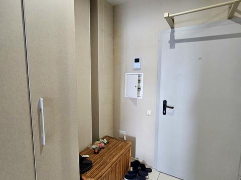 квартира за адресою Героїв полку "Азов" вул. (Маршала Малиновського), 8
