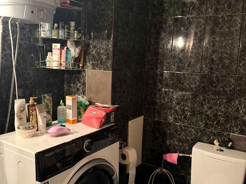 квартира за адресою Архітектора Вербицького вул., 12