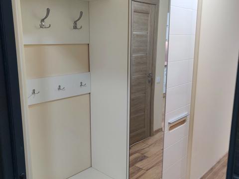 квартира за адресою Краківська вул., 27