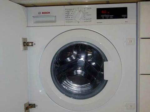 квартира за адресою Краківська вул., 27-А