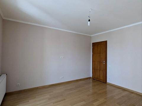 квартира по адресу Куренного Черноты ул., 3