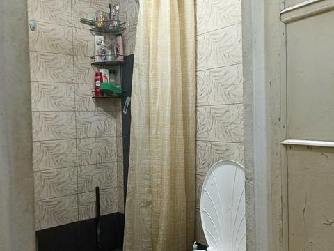 дом по адресу Большая Диёвская ул. (Братьев Трофимовых), 471