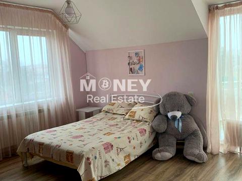 будинок за адресою Хотянівка