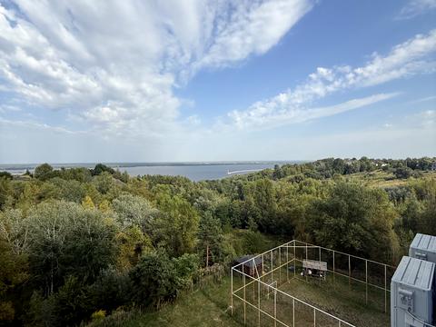 квартира за адресою Борисо-Глібська вул. (Ватутіна), 110