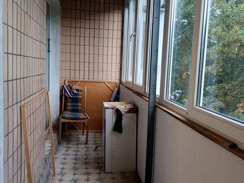 квартира за адресою Європейська вул. (Новгородська), 6