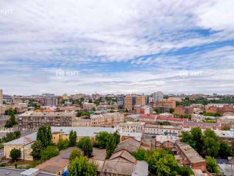 квартира за адресою Євгена Чикаленка пров. (Карбишева), 3