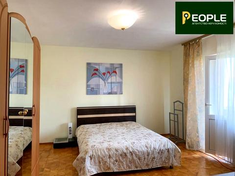 квартира за адресою Вишнева, 27