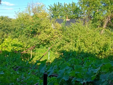 дом по адресу Медовая ул. (Уборевича), 103