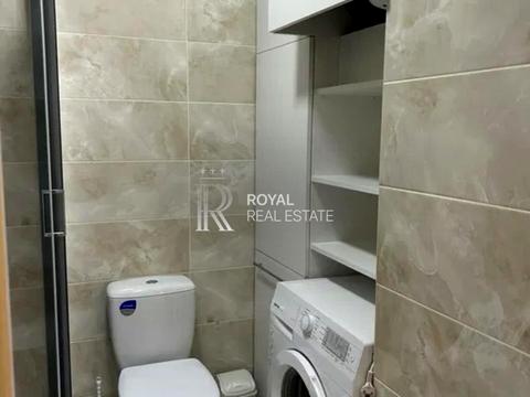 квартира за адресою Салютна вул., 2-Б