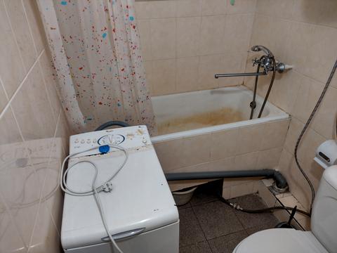 квартира за адресою Дегтярівська вул., 11-В