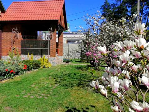 будинок за адресою Богдана Хмельницького вул., 39