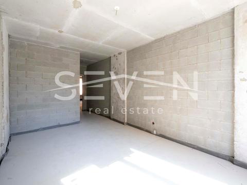 квартира по адресу Юрия Липы ул., 6