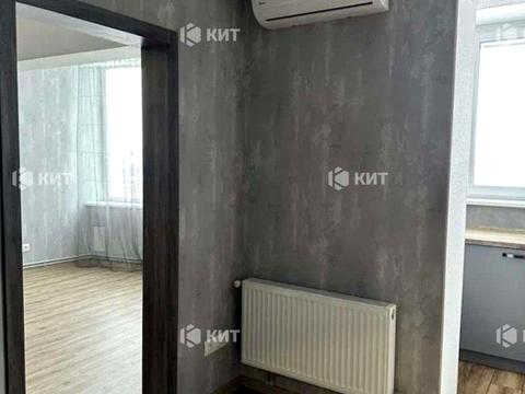 квартира по адресу Дагаєва, 3