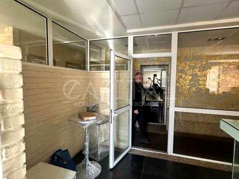 комерційна за адресою Олекси Тихого вул. (Виборзька), 89-А