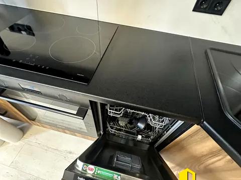 квартира за адресою Івана Ґонти вул., 2