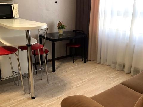 квартира за адресою Генуезька вул., 24д к.1-3