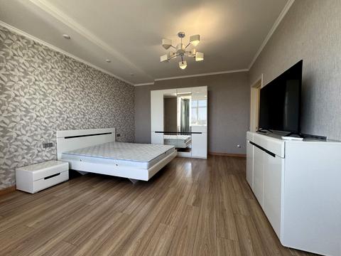 квартира за адресою Митрополита Василя Липківського вул. (Урицького), 37-Б