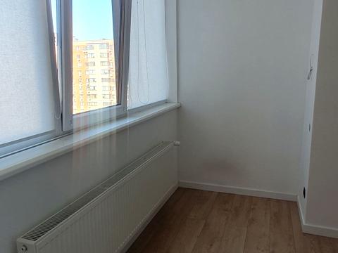 квартира по адресу пгт. Слобожанское, Володимирська ул., 3