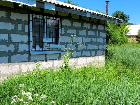 ділянка за адресою с. Заворичі, 