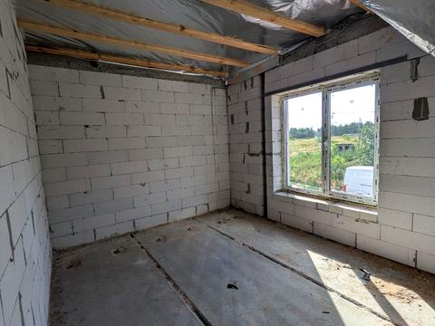 будинок за адресою Ворошилова