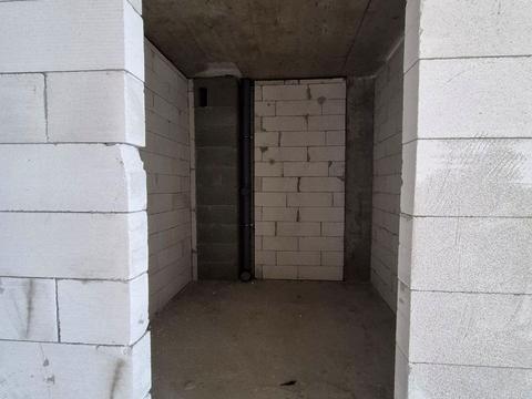 квартира за адресою Хіміків вул., 28