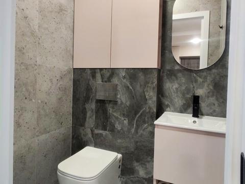 квартира по адресу Торговица ул., 19