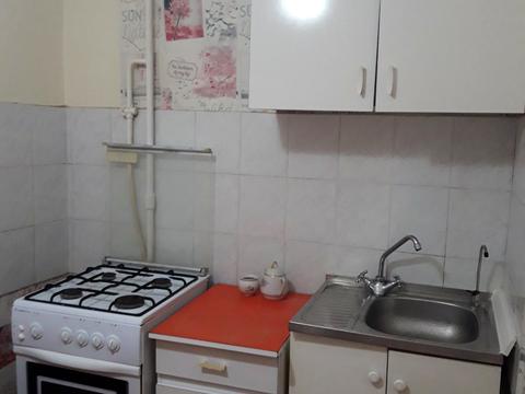 квартира за адресою Петропавлівська вул., 26