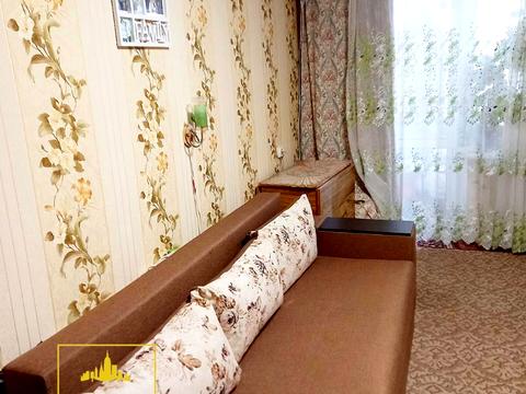 квартира за адресою Героїв Маріуполя вул. (Героїв Бреста), 79