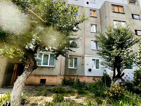 квартира за адресою вул Ватутіна, 21