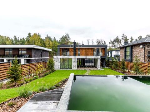 будинок за адресою Спортивна