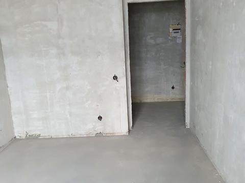 квартира по адресу Озёрная ул., 16/1