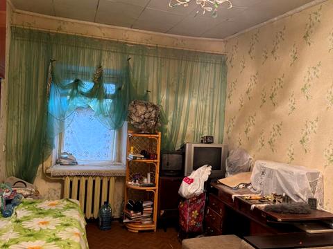 будинок за адресою Композитора Бортнянського вул. (Кристаловського), 6