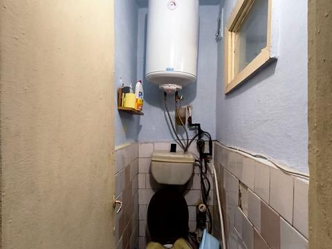 квартира за адресою Юліана Целевича вул., 18