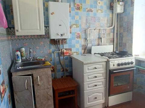 квартира за адресою Марко Вовчок вул., 7