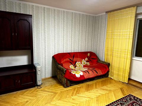 квартира по адресу Дачна ул. (Бориса Гаріна), 51