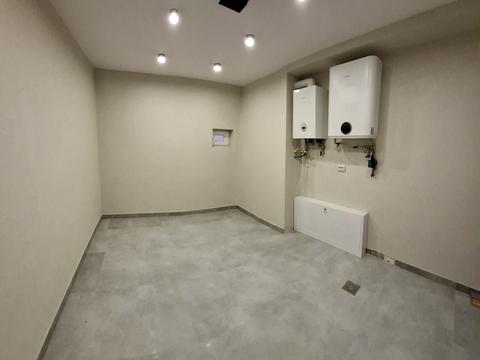 дом по адресу Лесной пер.