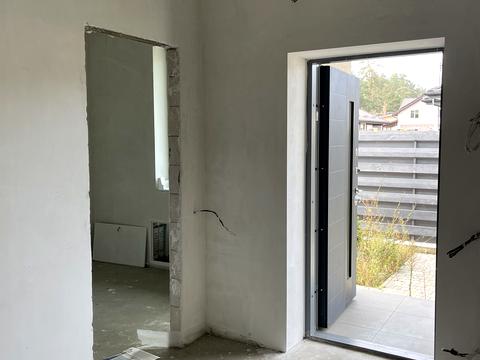 будинок за адресою Левка Симиренка вул.