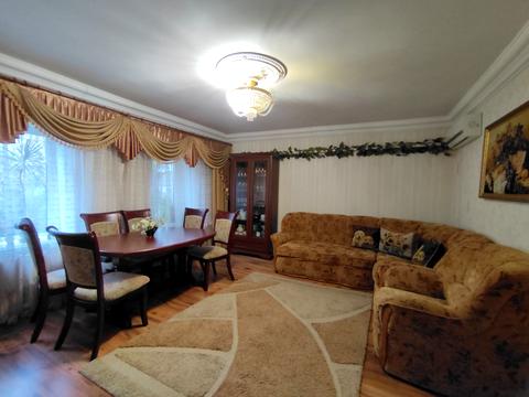 будинок за адресою Металургів вул.