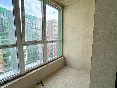 квартира по адресу Роксоланы ул., 149