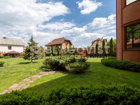 дом по адресу Полевая ул.