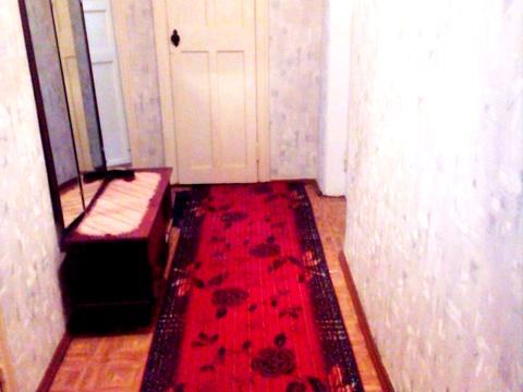 квартира по адресу Центральный просп. (Ленина), 24
