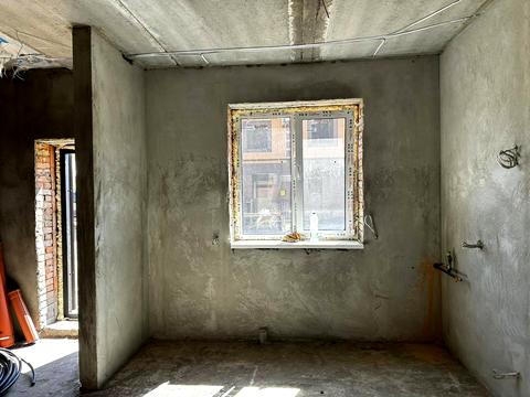 будинок за адресою с. Агрономічне, прополісний провулок