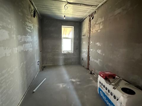 будинок за адресою Родини Рубанів вул.