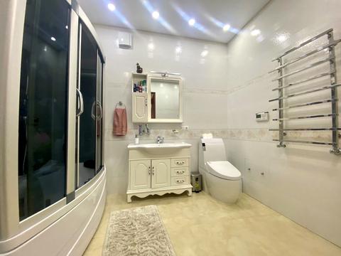 квартира по адресу Адмирала Лазарева ул., 40