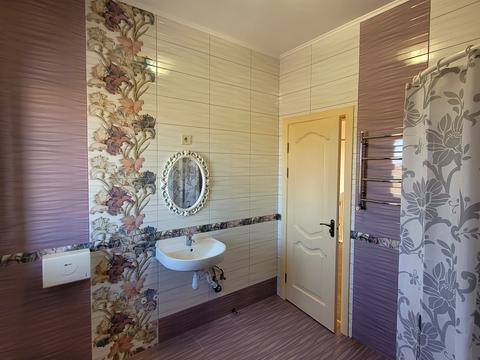 дом по адресу Полевая ул.